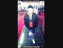 95キロが踊るダンスラッシュ#13