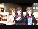 【フルキス】実況動画(15)幼馴染が､八重歯で小柄でポニテって最強すぎん?