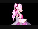 【MMD HUGっと!プリキュア 】みんなで『Bad Boy』