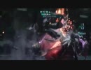 BPを堪能する　PART2/5