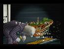 くまうた　（5527）「スターリットシーズン」　唄：嵐山クマ男（夫）