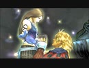 女の子たちのコスを楽しみにFF10-2実況プレイpart42