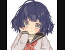 演じてみたpart19