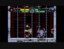 【mugen】R-9cで色々と戦う動画18