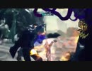 BPを堪能する　PART1/5