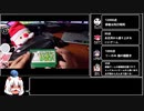 [2020] ゆっくりファミコン福袋開封動画