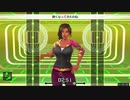 ことさの知らないフィットボクシングのゲームを実況プレイ１３