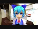 AN-NYUI Disco