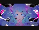 ｢ゴーストルール」歌ってみた/すぅちゃまり（ほぼ無加工）（ニコ動初投稿）