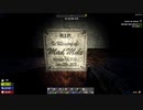 [7DTD] 悪夢の動物園は常走31 [α18.2]