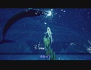 【刀剣乱舞】水心子と清麿が海を行く part8（終）【偽実況】