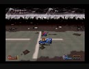 【クロノ・トリガー】憧れてたゲームを実況プレイ＠part10