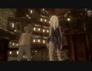 【GARY】GRAVITY DAZE（PS4,ニコ生）