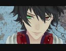 【ヒプマイMMD】バレリーコ【好きな組み合わせで】