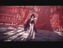 【Collapse 3rd/MMD】BoA - Action