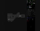 Cataclysm:DDA　適当に放浪してみる　１６２日目その１