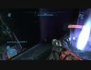 【HALO:TMCC】あの日に思いを馳せてみるオン対戦　１１０