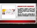 CMI LEVEL 5