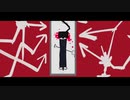 【UTAUカバー】パノプティコン / r-906【メメント・モリ【冷凍葬】 UTAU音源配布】