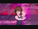 黒柚式 第六駆逐隊 電 で『ベノム』