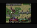 ファイアーエムブレムトラキア776　初見実況　その１８　３/４