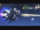 【実況】ゆる縛りで楽しむGジェネCR W編 3-2【クロスレイズ】