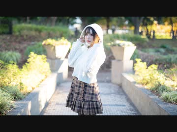 【なひ】うそつき【踊ってみた】