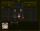 【VIPRPG】もしも願いが叶うタワー プレイ4