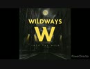 氷室京介「Wild Romance」