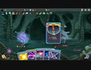 【実況】slay the spireやるぞー EX　part4-2