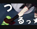 【クトゥルフリプレイ】食えない奴らの『昔日の残影』part2【実卓】