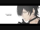 【MMD刀剣乱舞】砂の惑星【大倶利伽羅】