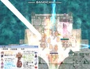 Re:サラねーさんにアドラするだけ