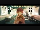 "アイビー"高校生が歌ってみた【るいと】