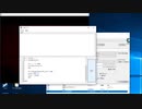 [第8回] cheatengine講座