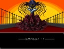 【VIPRPG】もしも願いが叶うタワー プレイ7