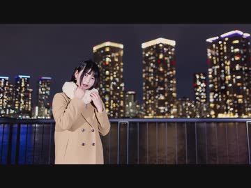 【美咲】 スターナイトスノウ  【踊ってみた】