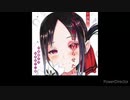 絶対に見た方がいい小説4選！