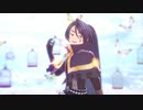 【MMDメギド72】カトラリー【フェニックス・モデル配布】