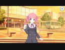 【プリンセスコネクト！Re:Dive】キャラクターストーリー ツムギ Part.02