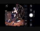 吾妻live2D 語らいの春霞