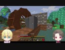 【刀剣乱舞】いざ、ファンタジーライフ・８【偽実況】