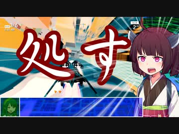 【Redout】ぼいろれーしんぐ！　Rap.5