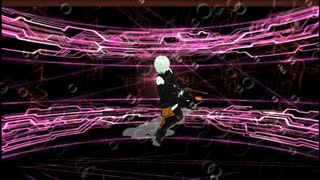 アスノヨゾラ