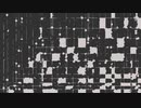 遺跡 / 初音ミク