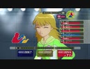 The Idolm@ster つぶやき実況3-2