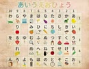 【PARANOIAC】再び形を成す恐怖【フリーゲーム実況】part04