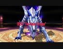 SAO　Reホロウフラグメント　実況プレイ　part58