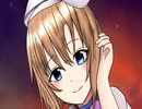 竜宮レナ　描いてみた　【コニ】