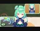 ルシルシ